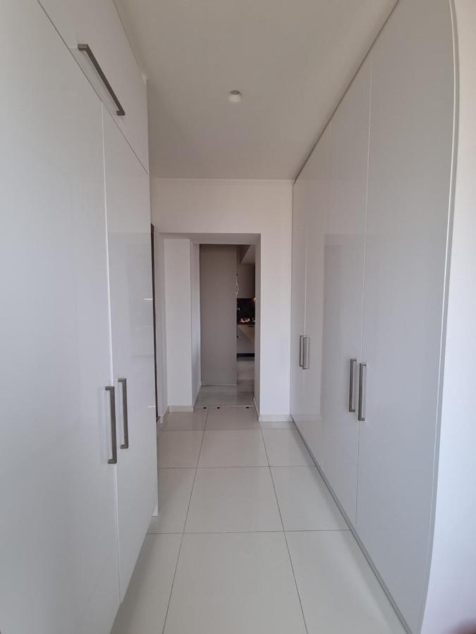 Fiorzakynthos City Apartments Luaran gambar