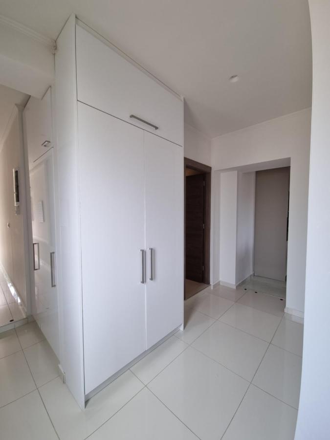 Fiorzakynthos City Apartments Luaran gambar